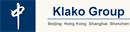 Klako Group